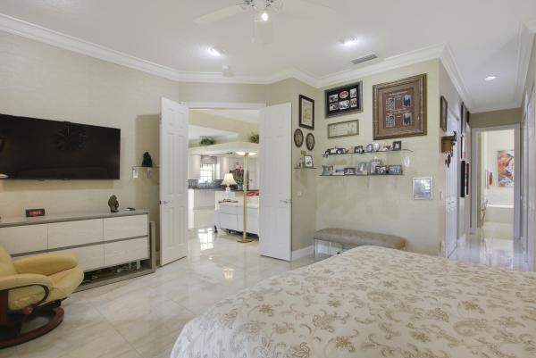 The Isles At Palm Beach Gardens, 1402 James Bay Rd, Palm Beach Gardens, Florida 33410, image 2