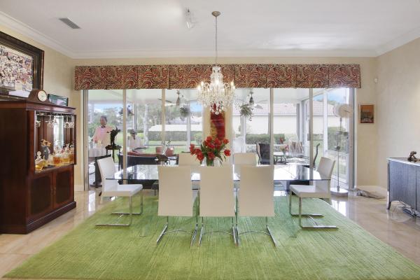 The Isles At Palm Beach Gardens, 1402 James Bay Rd, Palm Beach Gardens, Florida 33410, image 1