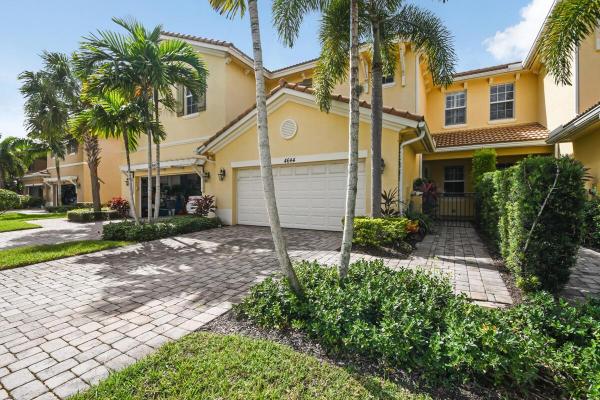 Paloma, 4644 Cadiz Cir, Palm Beach Gardens, Florida 33418, image 1