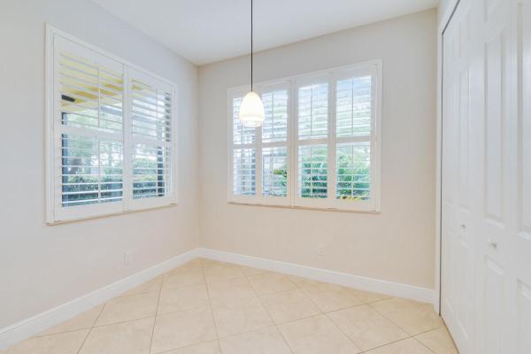 Paloma, 4644 Cadiz Cir, Palm Beach Gardens, Florida 33418, image 2