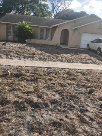 Woodcrest, 1486 Woodcrest Rd N, West Palm Beach, Florida 33417, image 1