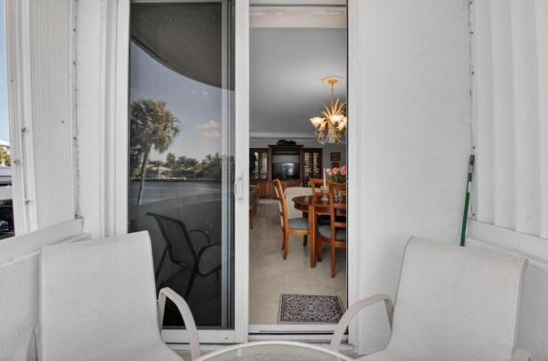 Coastal House, 2200 S Ocean Blvd #202, Delray Beach, Florida 33483, image 3