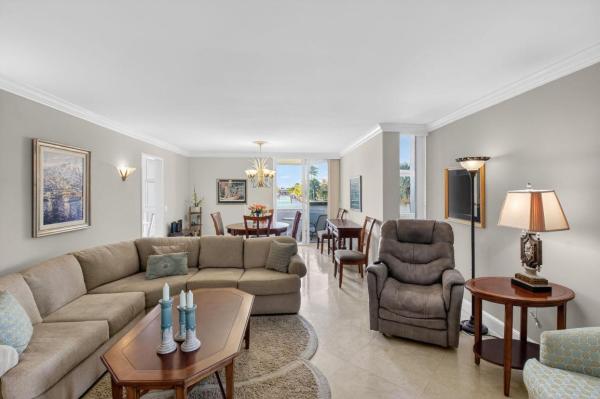 Coastal House, 2200 S Ocean Blvd #202, Delray Beach, Florida 33483, image 1