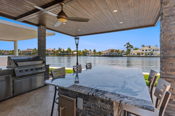 Coastal House, 2200 S Ocean Blvd #202, Delray Beach, Florida 33483, image 3