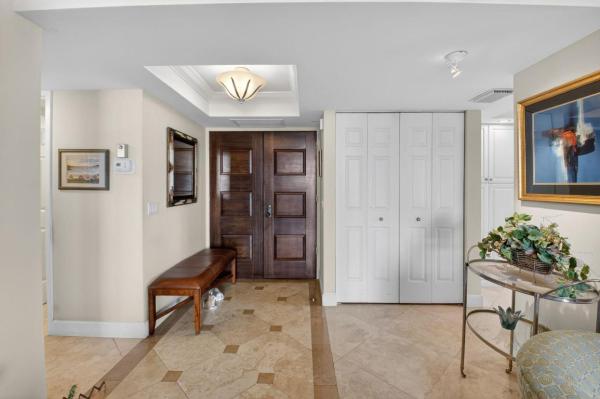 Coastal House, 2200 S Ocean Blvd #202, Delray Beach, Florida 33483, image 2