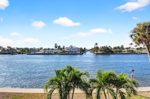 Coastal House, 2200 S Ocean Blvd #202, Delray Beach, Florida 33483, image 1