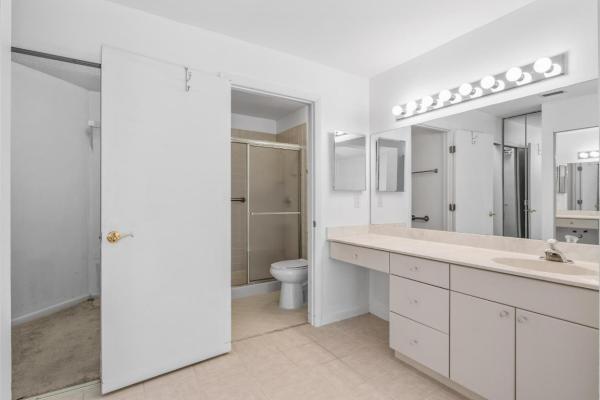 Park Pointe, 3233 Perimeter Dr, Greenacres, Florida 33467, image 2