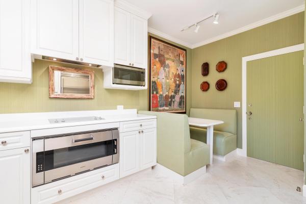 Australian Of Palm Beach, 429 Australian Ave #110, Palm Beach, Florida 33480, image 1