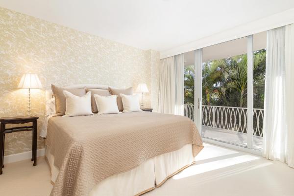 Australian Of Palm Beach, 429 Australian Ave #110, Palm Beach, Florida 33480, image 3