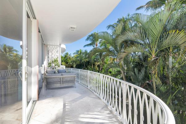 Australian Of Palm Beach, 429 Australian Ave #110, Palm Beach, Florida 33480, image 2