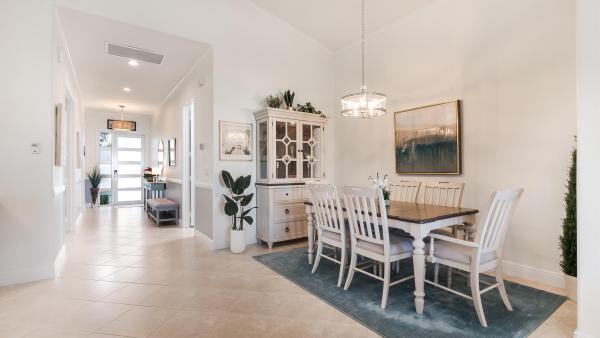 Sapphire Cove At Baywinds, 9319 Sapphire Cove Dr, West Palm Beach, Florida 33411, image 2