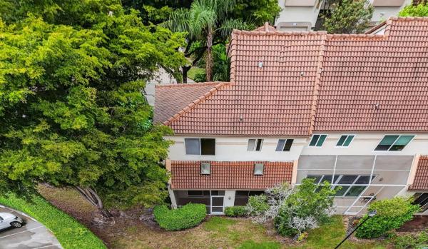 6780 Via Regina, Boca Raton, Florida 33433, image 1