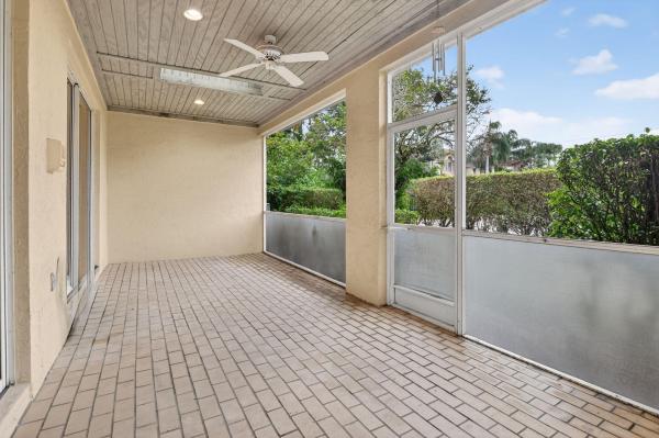 6780 Via Regina, Boca Raton, Florida 33433, image 1