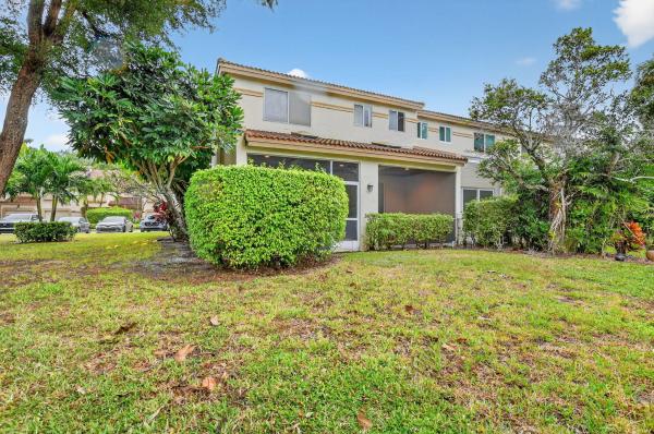 6780 Via Regina, Boca Raton, Florida 33433, image 2