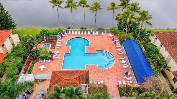 6780 Via Regina, Boca Raton, Florida 33433, image 3