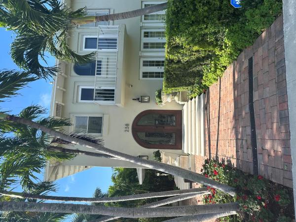 258 Seminole Ave 1 #4, Palm Beach, Florida 33480, image 1