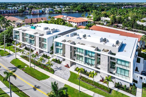 1177 George Bush Blvd #303, Delray Beach, Florida 33483, image 1