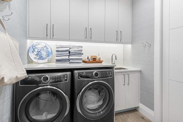 1177 George Bush Blvd #303, Delray Beach, Florida 33483, image 3