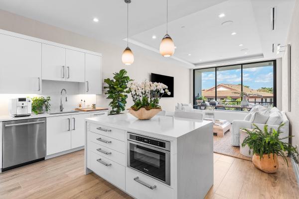 1177 George Bush Blvd #303, Delray Beach, Florida 33483, image 2