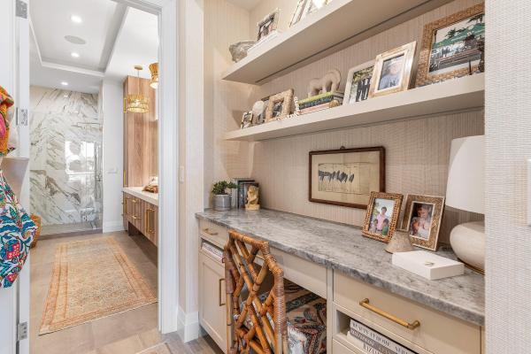 1177 George Bush Blvd #303, Delray Beach, Florida 33483, image 1