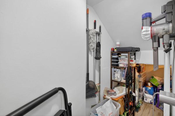 City View Townhomes, 237 City View Dr, Fort Lauderdale, Florida 33311, image 3