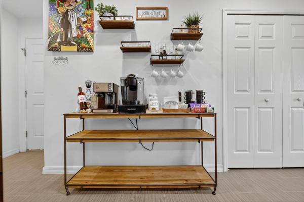 Woodland Trails, 644 SW Hoffenberg Ave, Port St. Lucie, Florida 34953, image 1