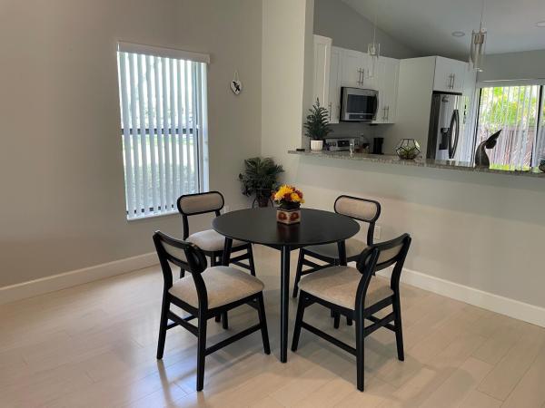 Boca Glades, 8471 Boca Glades Blvd E, Boca Raton, Florida 33434, image 1