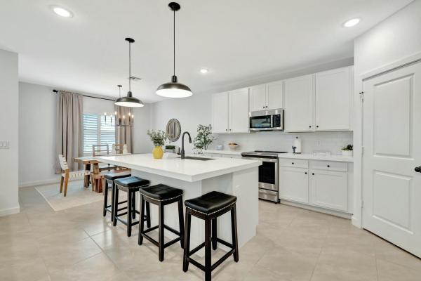 River Place On The St Lucie, 601 NE Waters Edge Ln #2101, Port St. Lucie, Florida 34983, image 1