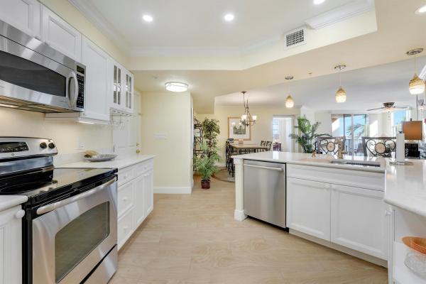 Flagler Pointe, 1801 N Flagler Dr #339, West Palm Beach, Florida 33407, image 1