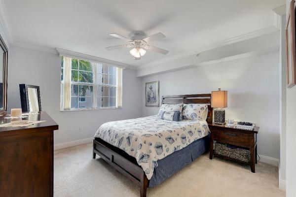 Flagler Pointe, 1801 N Flagler Dr #339, West Palm Beach, Florida 33407, image 1