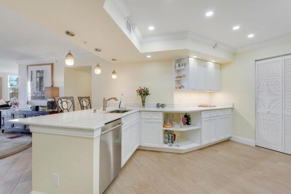 Flagler Pointe, 1801 N Flagler Dr #339, West Palm Beach, Florida 33407, image 1