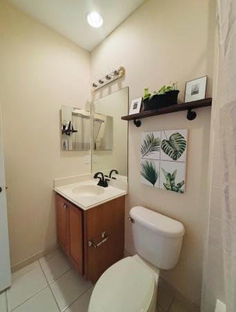 Mansions At Evergrene, 113 Evergrene Pkwy, Palm Beach Gardens, Florida 33410, image 2