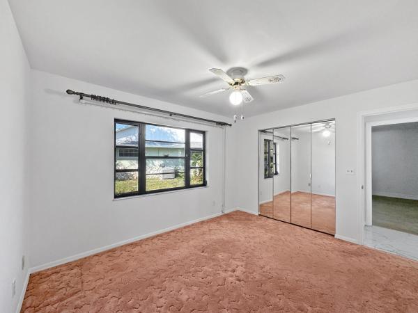 Holiday Pines, 5506 Echo Pines Cir, Fort Pierce, Florida 34951, image 1