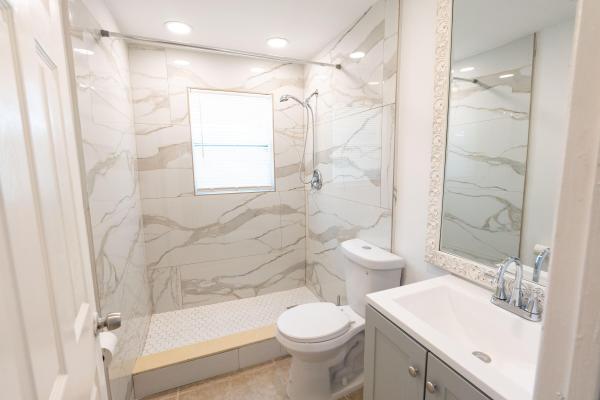 Lake Worth No HOA, 3652 Alexander Ct, Lake Worth, Florida 33463, image 2