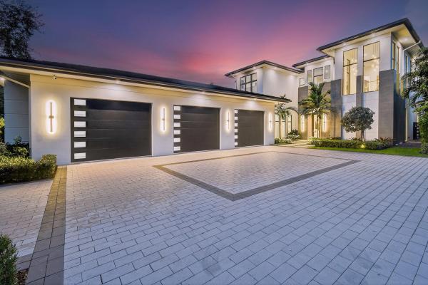 Juno Ridge, 2085 Vitex Ln, North Palm Beach, Florida 33408, image 1
