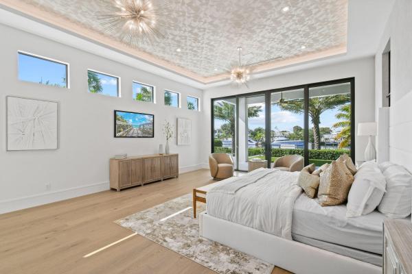 Juno Ridge, 2085 Vitex Ln, North Palm Beach, Florida 33408, image 1