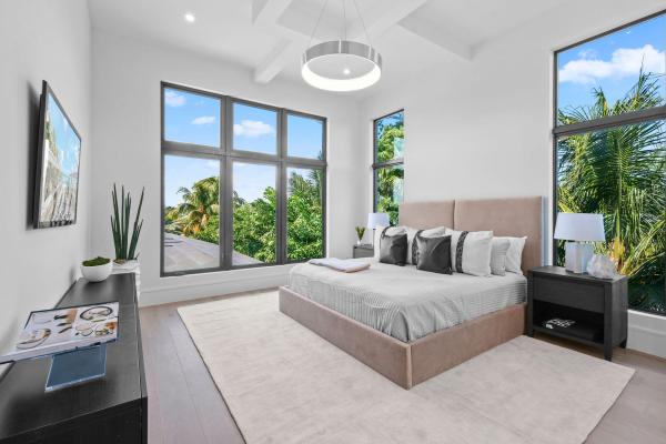 Juno Ridge, 2085 Vitex Ln, North Palm Beach, Florida 33408, image 2
