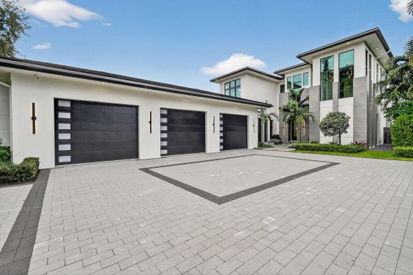 Juno Ridge, 2085 Vitex Ln, North Palm Beach, Florida 33408, image 3