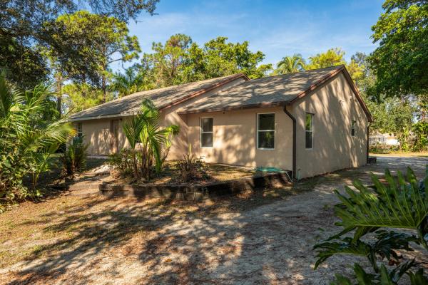 The Acreage, 17889 62nd Rd N, Loxahatchee, Florida 33470, image 3