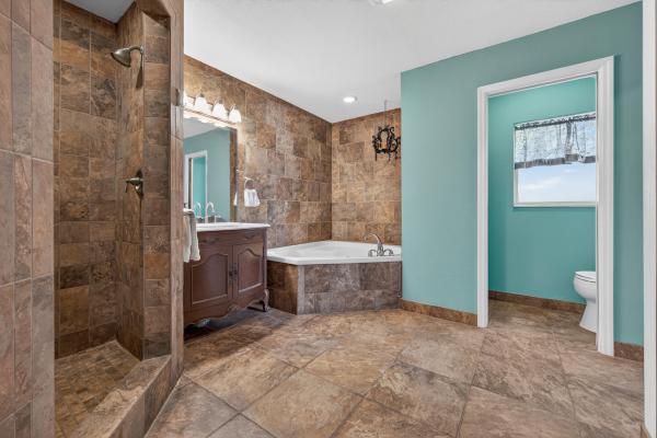 The Acreage, 17889 62nd Rd N, Loxahatchee, Florida 33470, image 2