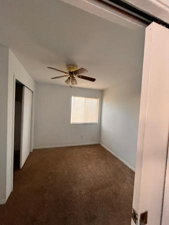 Lake Colony, 4132 Palm Bay Cir #B, West Palm Beach, Florida 33406, image 2