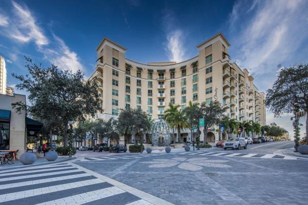 610 Clematis, 610 Clematis St #102, West Palm Beach, Florida 33401, image 1