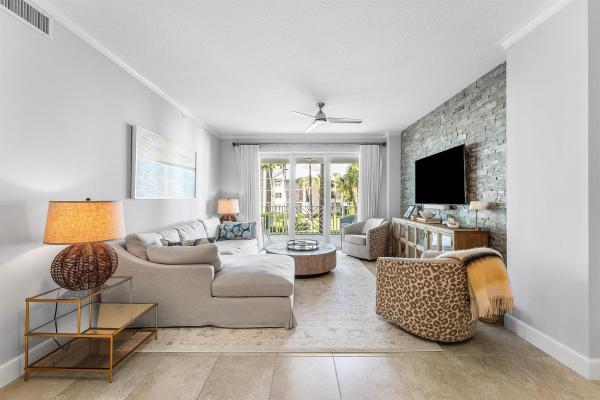 Bay Colony, 1024 Bay Colony Dr S #1024, Juno Beach, Florida 33408, image 1