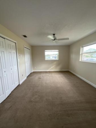 Swan Park, 452 SW Curry St, Port St. Lucie, Florida 34983, image 3