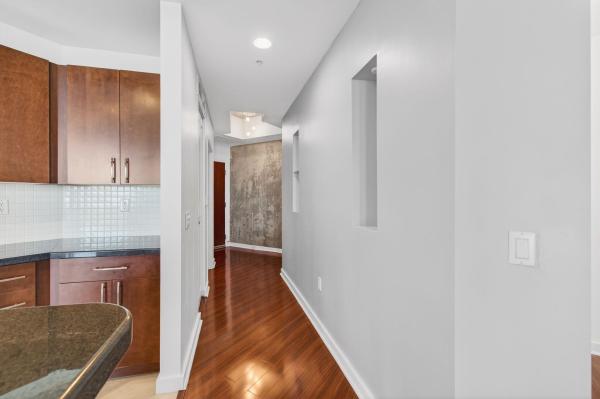 The Edge, 300 S Australian Ave #520, West Palm Beach, Florida 33401, image 1