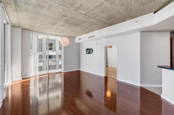 The Edge, 300 S Australian Ave #520, West Palm Beach, Florida 33401, image 2