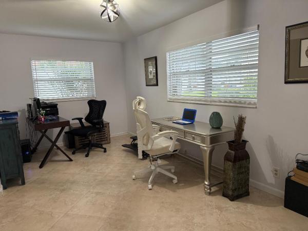 Delray Villas 4 & 5, 6217 Stanley Ln, Delray Beach, Florida 33484, image 1