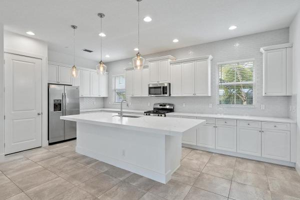 Alton, 12959 Alton Rd, Palm Beach Gardens, Florida 33418, image 1