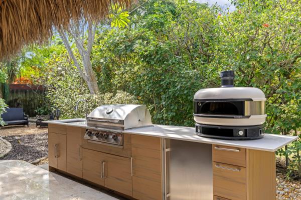 Forest Hills, 2865 SW 9th St, Boynton Beach, Florida 33435, image 1