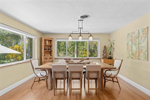 Forest Hills, 2865 SW 9th St, Boynton Beach, Florida 33435, image 3